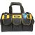 Basic Tool Bags Deli Tools EDL430113, 13"