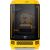 Thermaltake The Tower 300, tower case (dark yellow, tempered glass)