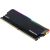 Biostar RGB DDR4 GAMING X memory module 8 GB 1 x 8 GB 3600 MHz