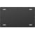 Ugee M708 Graphic tablet (black)