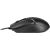 A4Tech wired optical mouse FSTYLER FG12S (Silent) A4TMYS47116