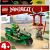 LEGO Ninjago Motocykl ninja Lloyda 4szt. (71788)