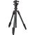 Tripod K&F Concept K234A0+BH-28L