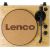 Gramofon Lenco Lenco LBT-335BA