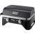 Campingaz Grill gazowy Campingaz ATTITUDE 2100 LX (BLK) ( INT)