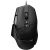 LOGITECH G502 X Gaming Mouse - BLACK - USB + G240 Mouse Pad