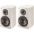 HECO VICTA ELITE 202 Speaker WHITE (2 PACK)