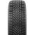 205/55R16 BRIDGESTONE LM005 91H TL 3PMSF