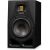 Adam Audio A7V Black