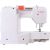 SINGER C5205-CR sewing machine Automatic sewing machine Electric