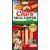 INABA Churu Meal Topper Chicken with beef - dog treat - 4 x 14g