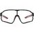 Cycling glasses, photochromic Rockbros 10135