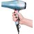 Remington AC9300 hair dryer 2200 W Blue