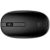 HP 245 Wireless Bluetooth Mouse - Black   81S67AA#ABB