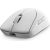 MOUSE USB OPTICAL WRL GAMING/LUNAR LIGHT 545-BBFN DELL