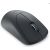 MOUSE USB OPTICAL WRL GAMING/DARK MOON 545-BBFP DELL