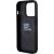 BMW BMHMP15X22PVTK Чехол для Apple iPhone 15 Pro Max