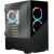 Enermax K 8 ARGB, tower case (black, tempered glass)