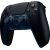 Sony DualSense V2 Wireless Controller, Gamepad (Black, Midnight Black)