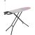 Vileda ironing board DIAMOND M plus (black)