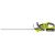 Ryobi MAX POWER cordless hedge trimmer RHT36C61R20S, 36Volt (green/black, Li-ion battery 2.0Ah)