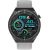 Smartwatch Colmi i11 (Grey)