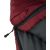 High Peak TR 350 23068 sleeping bag