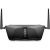 Netgear Nighthawk LAX20, Router