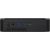 BLACKVIEW MINI PC MP200 I9-11900H 16GB SSD512 W11PRO BLACK