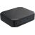 BLACKVIEW MINI PC MP200 I9-11900H 16GB SSD512 W11PRO BLACK