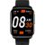 Smartwatch QCY WATCH GS  (grey)