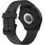 Smartwatch Mobvoi TicWatch Pro 5 Enduro (Black)