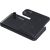 Wireless Charger 4w1 15W Essager PD (black)