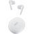 Earphones TWS QCY T13 ANC2, ANC (white)