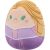 SQUISHMALLOWS DISNEY PRINCESS Мягкая игрушка, 20 см