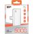 Silicon Power power bank QD50 5000mAh, white