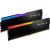 G.Skill Ripjaws M5 RGB F5-6400J3239G16GX2-RM5RK memory module 32 GB 2 x 16 GB DDR5 6400 MHz