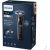 Philips SHAVER Series 7000 S7886/35 Wet and Dry electric shaver