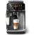 Philips 4300 Series EP4346/70 Bean to Cup Coffee Machine