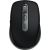 LOGITECH MX Anywhere 3S for Mac - SPACE GREY - BT - EMEA28-935