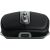 LOGITECH MX Anywhere 3S for Mac - SPACE GREY - BT - EMEA28-935