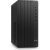 HP Pro 290 G9 Tower i5-13500 16GB DDR4 3200 SSD256 Intel UHD Graphics DVD W11Pro 3Y OnSite