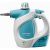 Concept cp1010 Portable steam cleaner 0.4 L 1200 W