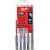 Milwaukee 4932352833 drill bit 5 pc(s)