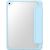 Baseus Minimalist Series IPad Mini 4/5 7.9" protective case (blue)