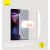 Tempered Glass Baseus Screen Protector for Pad Mini 6 8.3"