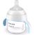 Philips Avent Natural Response mācību krūzīte 150 ml, vidējas plūsmas knupītis 6m+ - SCF263/61