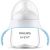 Philips Avent Natural Response mācību krūzīte 150 ml, vidējas plūsmas knupītis 6m+ - SCF263/61