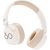 Wireless headphones for Kids OTL Harry Potter (cream)