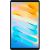 Teclast Tablet M50 MINI 8.7" 6/128 GB WIFI (blue)